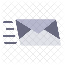 E-Mail senden  Symbol