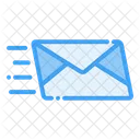 E-Mail senden  Symbol