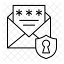  Symbol