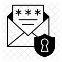  Symbol