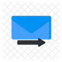 Per E-Mail teilen  Symbol