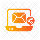 Per E-Mail teilen  Symbol