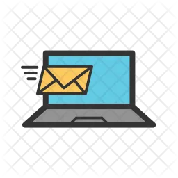 E-Mails  Symbol