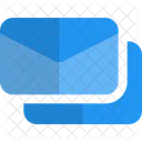 E-Mails  Symbol