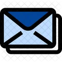 E-Mails  Symbol