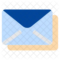 E-Mails  Symbol