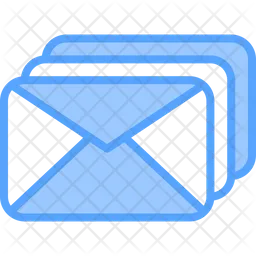 E-Mails  Symbol