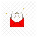 E-Mails  Symbol