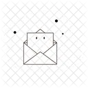 E-Mails  Symbol