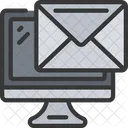 E-Mails  Symbol