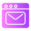 E-Mails  Symbol