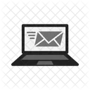 E-Mails  Symbol