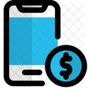 E-money  Icon