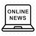 Untitled Icon