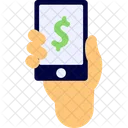 E-payment  Icon
