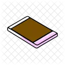 E reader  Icon