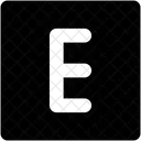 Zeichen Alphabet Internet Symbol