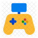 Und Sport Symbol