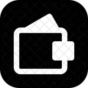 E Wallet Icon