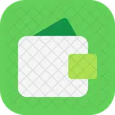 E Wallet Icon