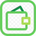 E Wallet Icon