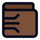 E Wallets  Icon