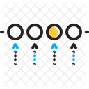 Each Apiece Shape Circle All Every Icon