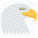 Eagle  Icon