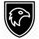 Eagle  Icon