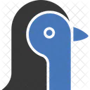 Eagle  Icon