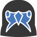 Eagle  Icon