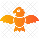Eagle  Icon