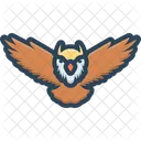Eagles Icon