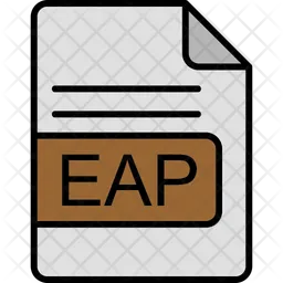 Eap  Icon