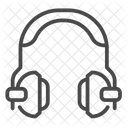 Arborist Gardener Garden Icon