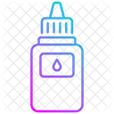 Ear Drops  Icon