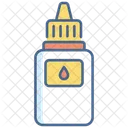 Ear Drops  Icon