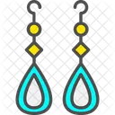 Ear Drops  Icon