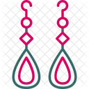 Ear-drops  Icon