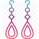 Ear-drops  Icon