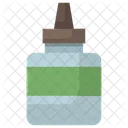 Ear Drops Jewelry Ornaments Icon