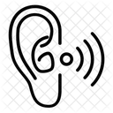 Untitled Icon