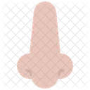 Ear  Icon