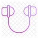 Ear Plug Icon