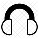 Repair Tool Icon