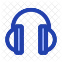 Ear Protection Shooting Sports Playing Icône