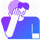 Earache  Icon
