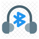 Earbud Bluetooth Wireless Headphone Blutooth Headphone Icon