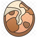 Eardrum  Icon