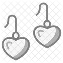 Earings  Icon